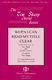 Joseph C. Lowry: When I Can Read My Title Clear: Lower Voices a Cappella: Vocal