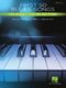 First 50 Blues Songs You Should Play on the Piano: Piano: Instrumental