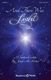 Joseph M. Martin: And There Was Light: Mixed Choir a Cappella: Vocal Score