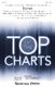 Galantis  OneRepublic: Bones: Lower Voices a Cappella: Vocal Score