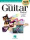 Play Guitar Today! All-in-One Beginner