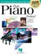 Play Piano Today! All-in-One Beginner