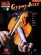 Gypsy Jazz: Violin Solo: Instrumental Album
