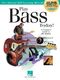 Play Bass Today! All-in-One Beginner's Pack: Bass Guitar Solo: Instrumental