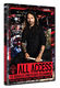 All Access to Aquiles Priester