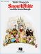 Frank Churchill Leigh Harline Paul Smith: Walt Disney's Snow White and the Seven