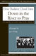 Down in the River to Pray: Upper Voices and Accomp.: Vocal Score