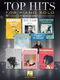 Top Hits for Piano Solo: Piano: Instrumental Album