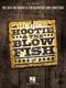 Hootie & The Blowfish: The Best of Hootie & The Blowfish: 1993 Thru 2003: Piano
