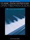 Lynn Freeman: Classic Piano Repertoire - Lynn Freeman Olson: Piano
