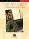 Christmas Carols with a Classical Flair: Piano: Mixed Songbook
