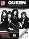 Queen: Queen - Super Easy Songbook: Piano: Album Songbook