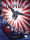 Danny Elfman: Dumbo: Piano: Album Songbook