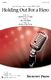 Jim Steinman: Holding Out for a Hero: Upper Voices a Cappella: Vocal Score
