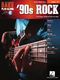 '90s Rock: Bass Guitar: Instrumental Album