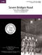 Stephen T. Young: Seven Bridges Road: Lower Voices a Cappella: Vocal Score