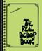 The Real Bebop Book: E Flat Instrument: Instrumental Album