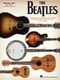 The Beatles: The Beatles - Strum Together: Ukulele: Artist Songbook