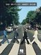 The Beatles: The Beatles - Abbey Road: Piano  Vocal and Guitar: Album Songbook