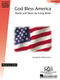 Irving Berlin: God Bless America: Piano: Instrumental Album