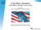 God Bless America® and Other Patriotic Piano Solos: Piano: Instrumental Album