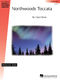 Carol Klose: Northwoods Toccata: Piano: Instrumental Album