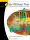Ear Without Fear - Volume 3: Solfege: Aural