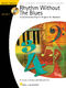 Rhythm Without the Blues - Volume 3: Reference Books: Theory