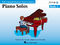 Piano Solos Book 1: Piano: Instrumental Album