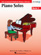 Barbara  Kreader: Piano Solos Book 5 - Book/Online Audio: Piano: Instrumental