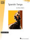 Mona Rejino: Spanish Tango: Piano: Instrumental Album