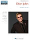 Elton John: Elton John: Piano: Instrumental Album