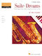 Tony Caramia: Suite Dreams: Piano: Instrumental Album