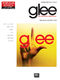 Glee - Music from the FOX Television Show: Piano: Instrumental Album