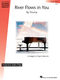Yiruma: River Flows In You: Piano: Instrumental Work