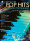 Piano Fun - Pop Hits for Adult Beginners: Piano: Mixed Songbook