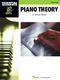Essential Elements Piano Theory - Level 4: Piano: Instrumental Album