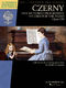 Carl Czerny: One Hundred Progressive Studies  Op. 139: Piano: Instrumental Album