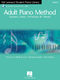 Mona  Rejino: Hal Leonard Adult Piano Method Book 2: Piano: Instrumental Tutor