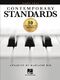 Contemporary Standards