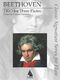 Ludwig van Beethoven: Trio for Three Flutes: Flute Ensemble: Score and Parts