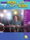 Pop Songs for Kids: Drums: Instrumental Album