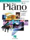 Play Piano Today! - Level 2 Revised: Piano: Instrumental Tutor