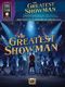 Benj Pasek Justin Paul: The Greatest Showman: Mixed Choir a Cappella: Vocal