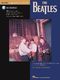 The Beatles: The Beatles: Guitar Solo: Instrumental Tutor