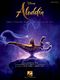 Alan Menken: Aladdin: Easy Piano: Album Songbook