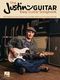 The JustinGuitar Easy Guitar Songbook: Guitar Solo: Instrumental Album