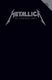 Metallica: Metallica - The Complete Lyrics - 3rd Edition: Reference Books:
