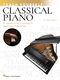 Teach Yourself Classical Piano: Piano: Instrumental Tutor