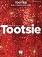 David Yazbek: Tootsie: Vocal and Piano: Album Songbook